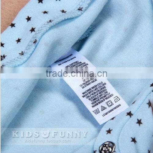 plain romper clothing