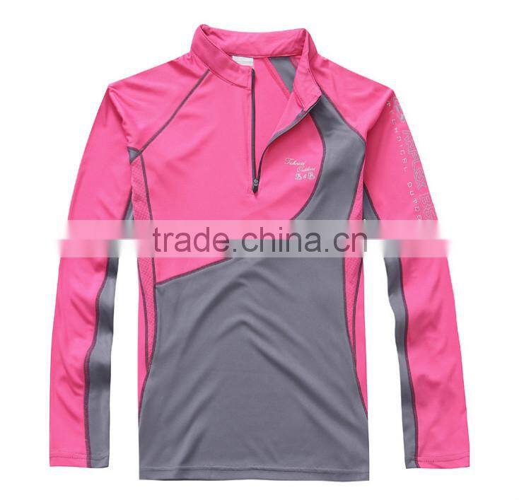 clinquant sweatshirt