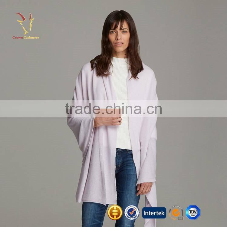 Names Stoles And Shawls Cashmere