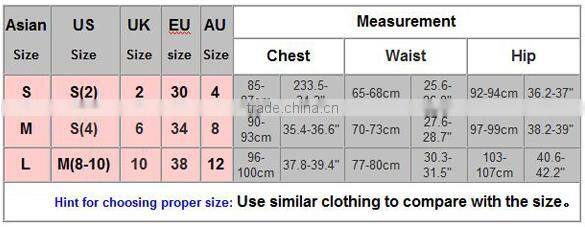 2015 Women's Sexy Bikini Push-up Padded Bra One Piece European Swimwear SV006528