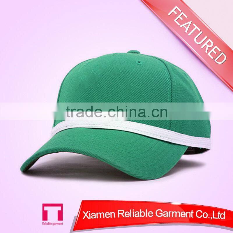 2014NewFashion Wholesaler high quality and cheap promotional velvet snapback caps and hats