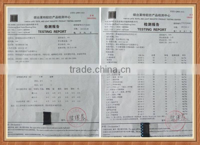 Trade Assurance premium cotton plain bulk polo t shirts wholesale