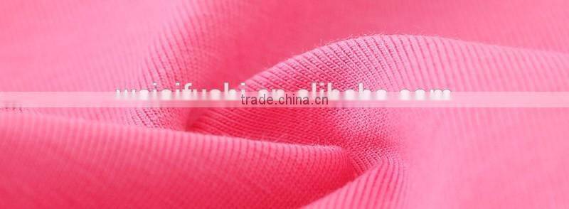 latest new design cotton spandex infant dresses baby little girls casual summer dresses