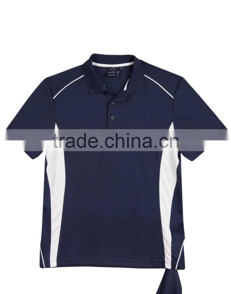 Suntex Sport Shirt Men Custom Cool l Shirts New Design Breathable Shirt