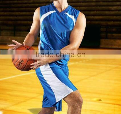 Customize Athletic Basketball Jerseys 1430 Tip Off Adult Mens