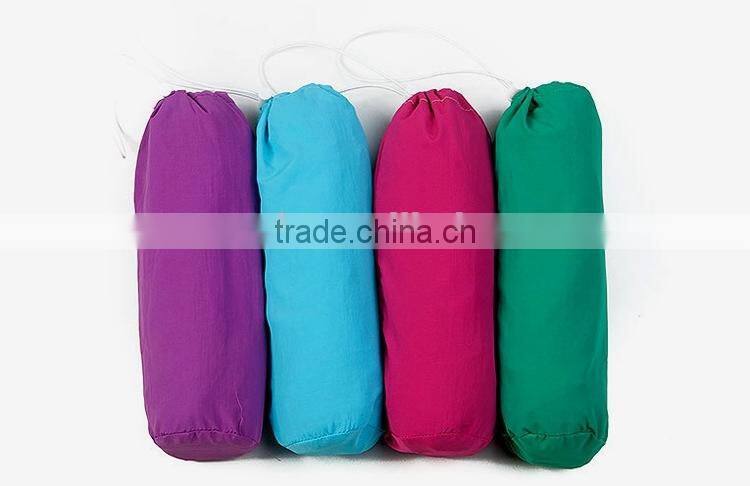 Manufacturer supply wholesale pants dry fit