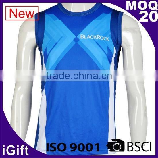 BSCI/ISO9001 Factory Dry fit Breathable fabric Italy sublimation Ink Hotsale cheap custom what are sublimated jerseys