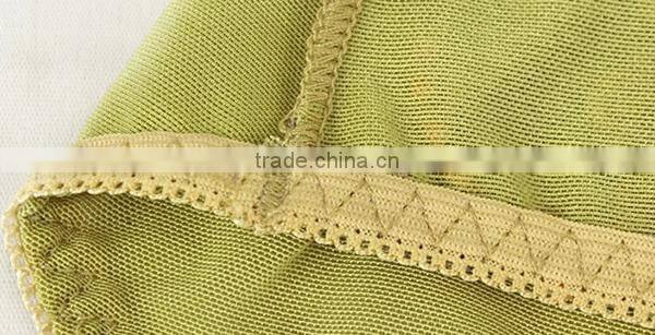 2015 girls underwear panties model