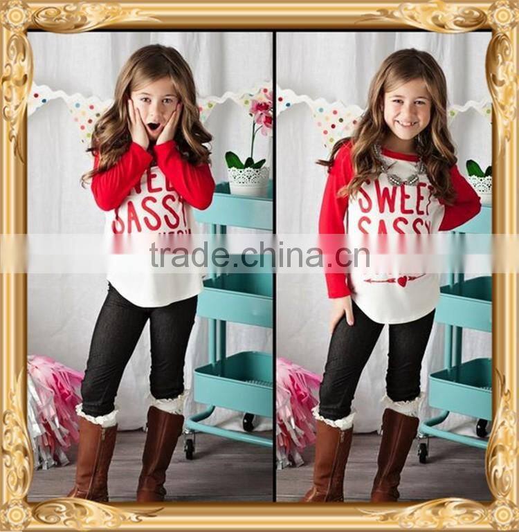 valentine day cardigan for boys boy clothing boys boutique clothes