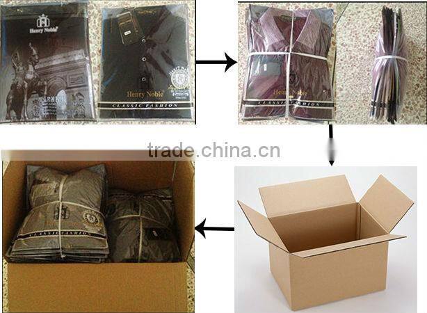 Hot 100 Blank Polyester Hoodie For Women