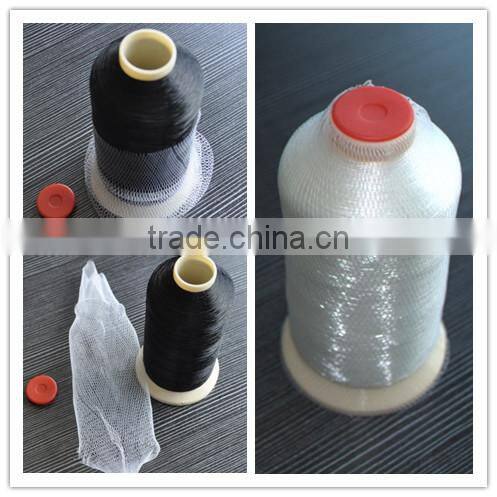 Nylon 6.0 Monofilament Yarn