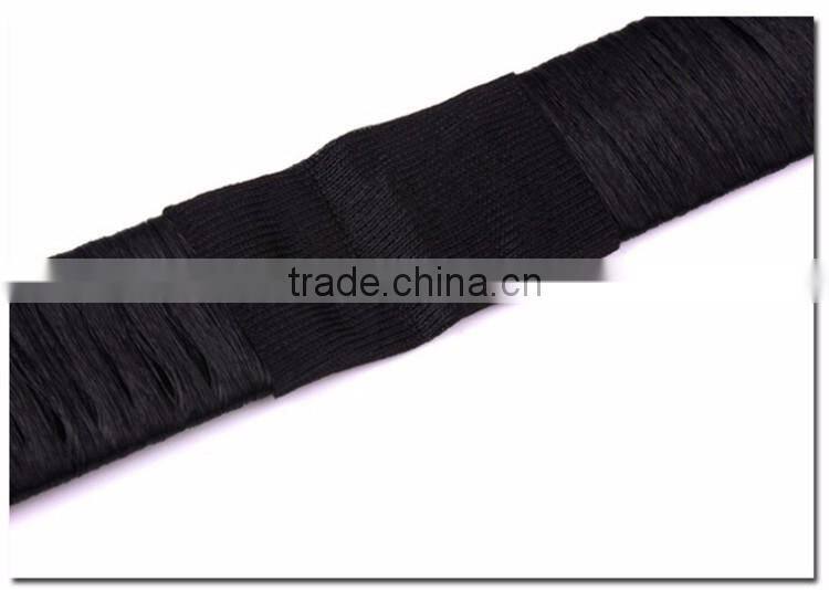 Hair Accessories Synthetic Wig Donuts Bud Head Band Ball French Twist Magic DIY Tool Bun Maker Sweet French Dish Made Hair Band