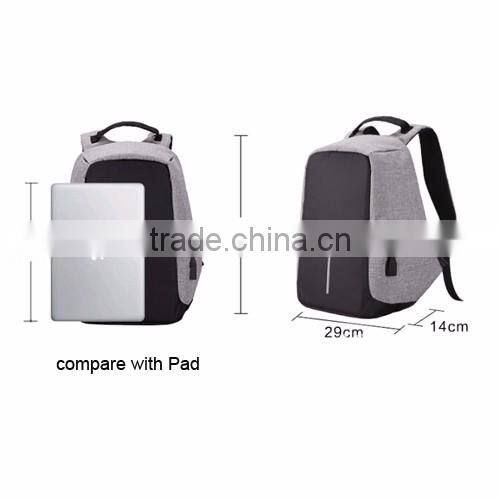 Your Shoulders Laptop Case Laptop Bag Guard Against Theft Laptop Bag Multifunction Laptop Bag