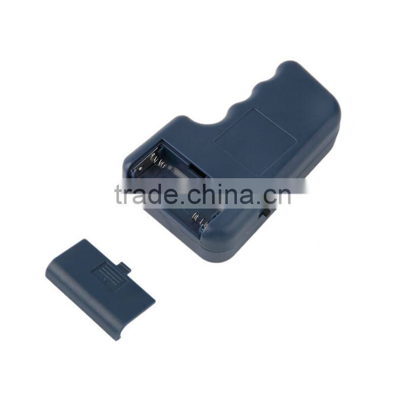 Handheld RFID ID Card Copier/ Reader/Writer