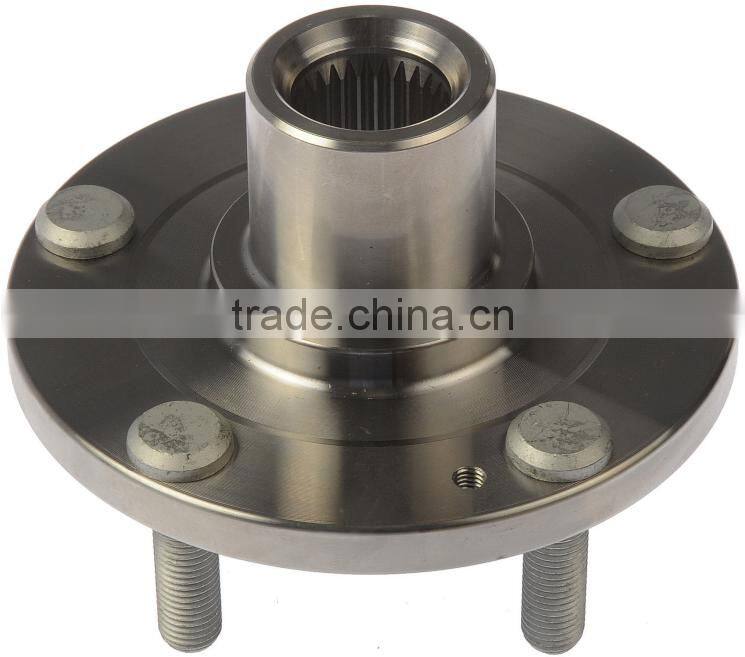 OEM 51750-2E000 Wheel Hub Bearing Fit HYUNDAI TUCSON, Sportage