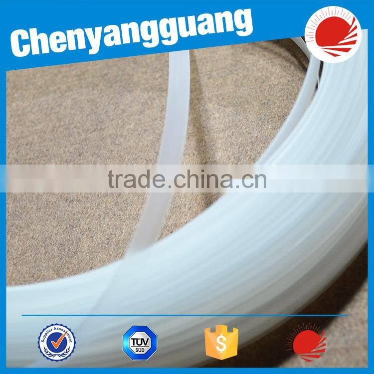 CYG Wholesale Customized Plastic Boning Bra Support Sexy Lingerie Accessory