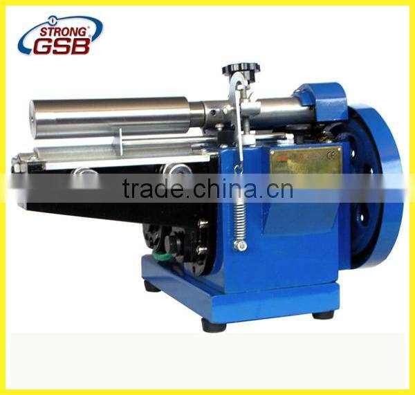 LZ-16CM gluing machine