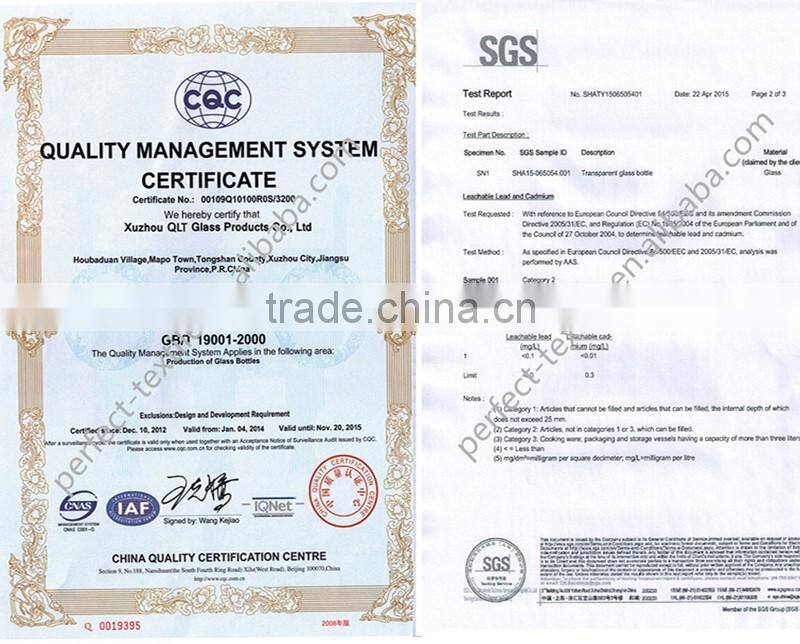 Wholesale OEM Support Softextile Embroidered Cotton Bath Towel Hotel