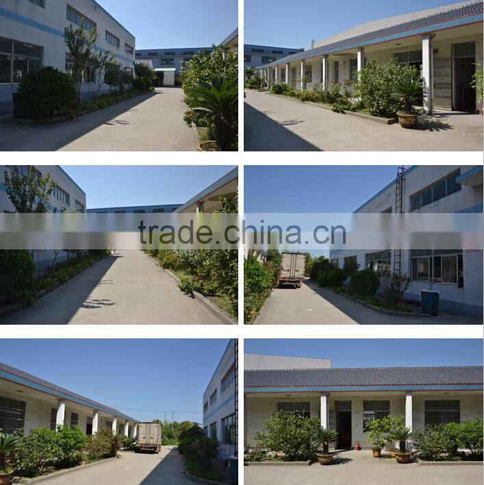 animal U shaped plush neck pillow distribution