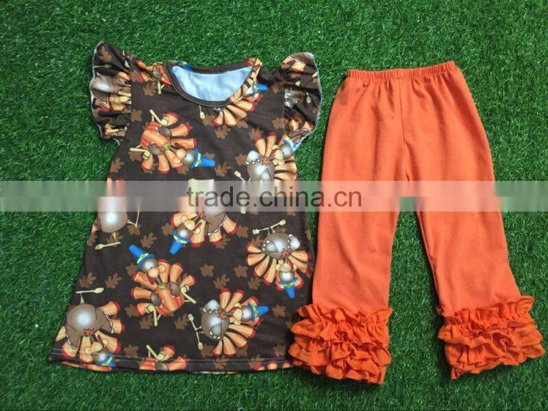 Girls Outfit Names With Pictures Adorable Long Sleeve Easter Bunny Toddler Baby Girls Kids Party Outfit