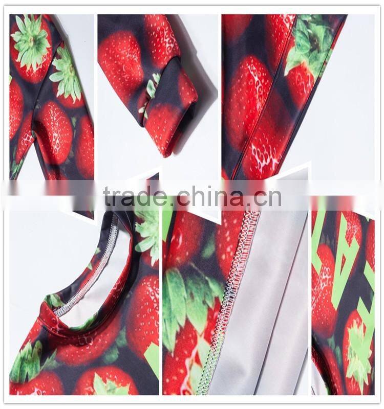 Best sale factory cheap custom stylish sublimation sweatshirts for men