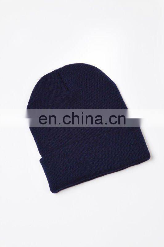 fashional pretty super soft cozy warm popular plain easy knit set