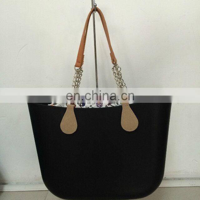 2017 alibaba onine hot sale eva t o m bag women should bag