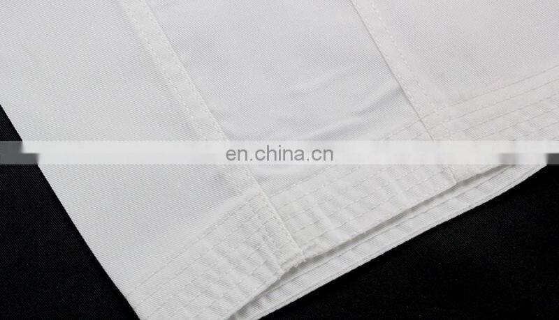 products from china online kimonos karate uniform supplier
