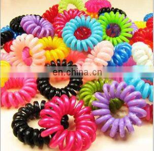 hot sale hair tie tape