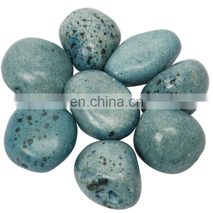 DIY loose acrylic Plastic beads