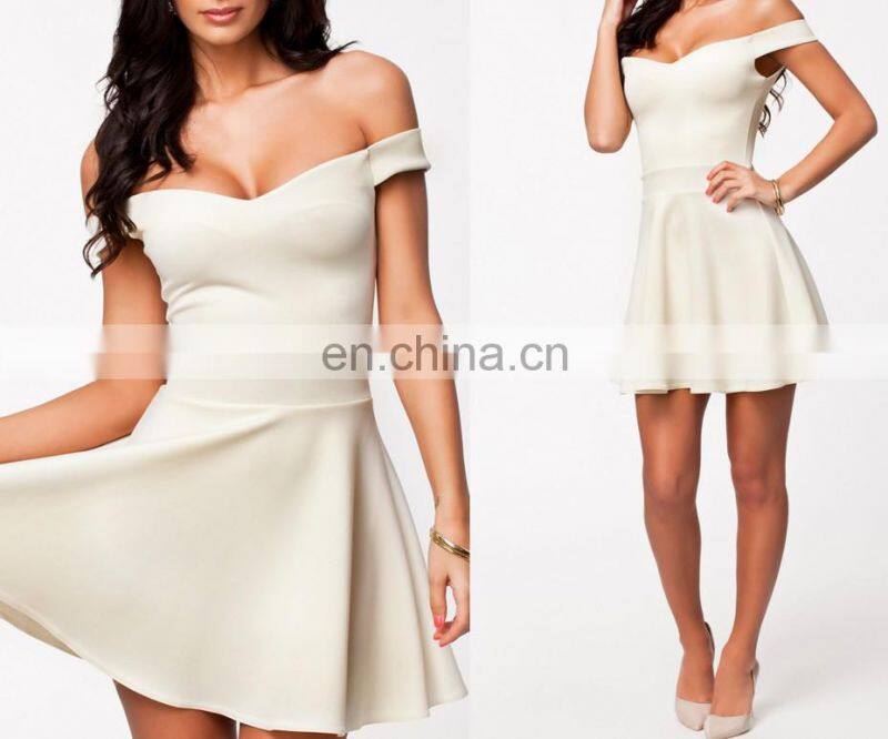 Best selling girls fashion skirt 2015