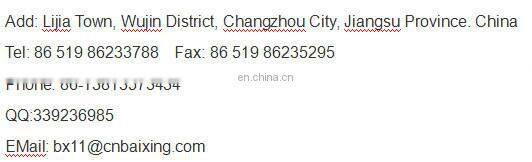 star printed oxford fabric for make school bag