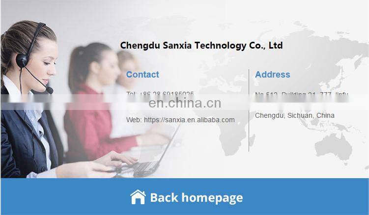 Professional Cleanroom Jumpsuit Material Manufacturers