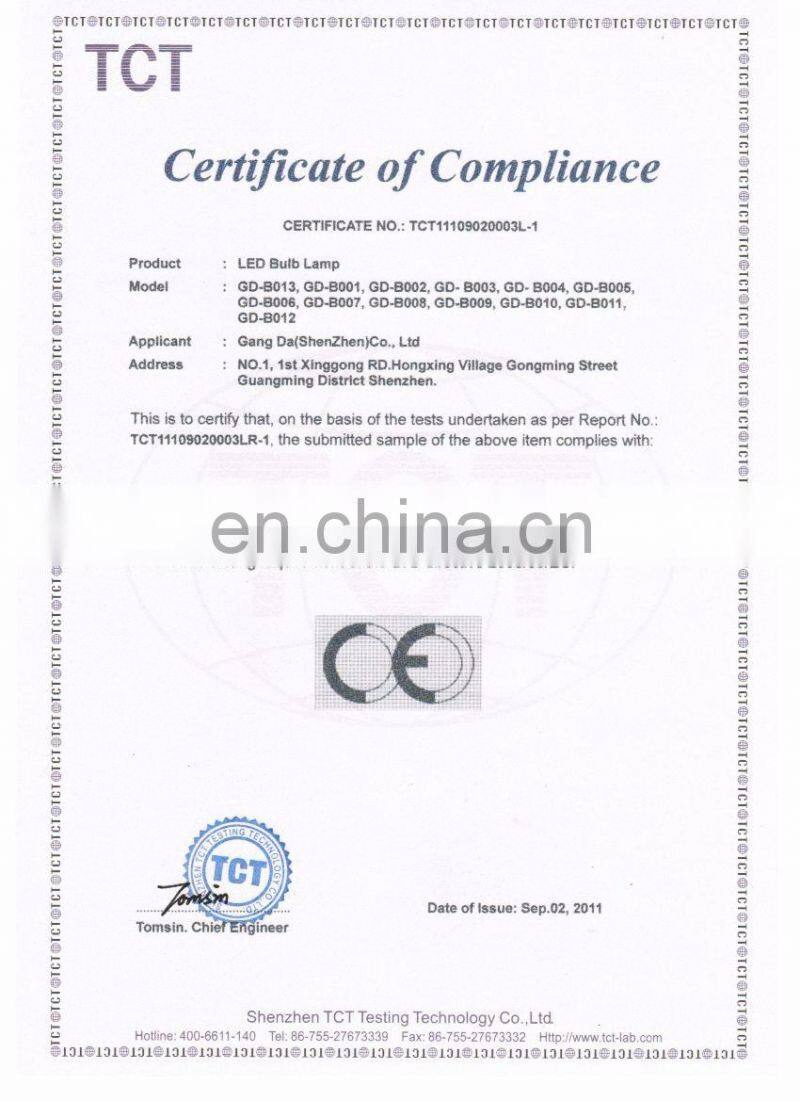 2016 Qualified Made In China Advertising LED Inflatable Lighting Wall for Event