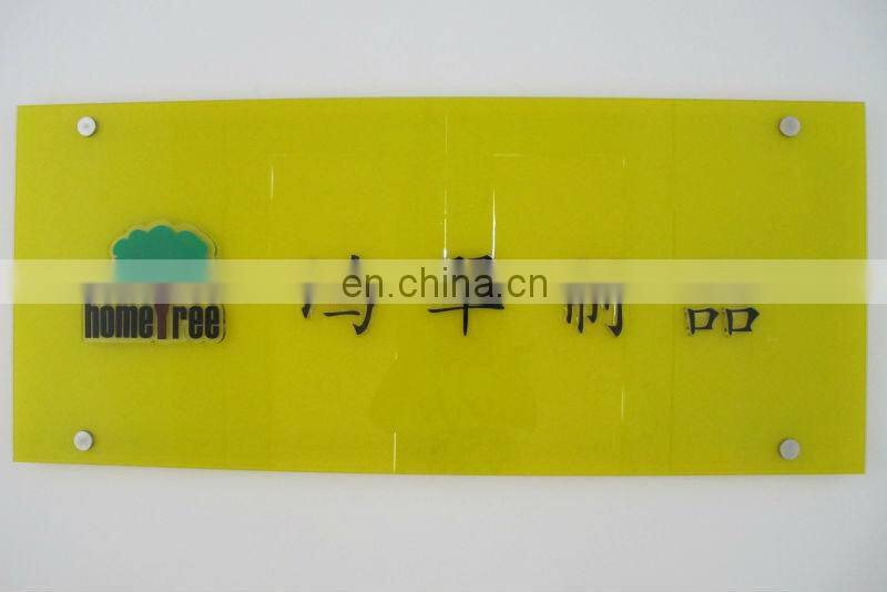 2015 good quality cooler jug 2L