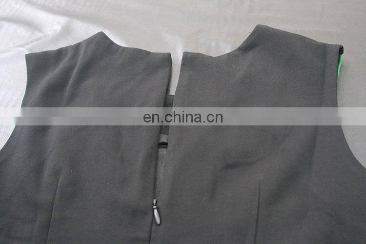 New fashion Women's Slim Casual Bag Hip Knee Length Pencil Skirt