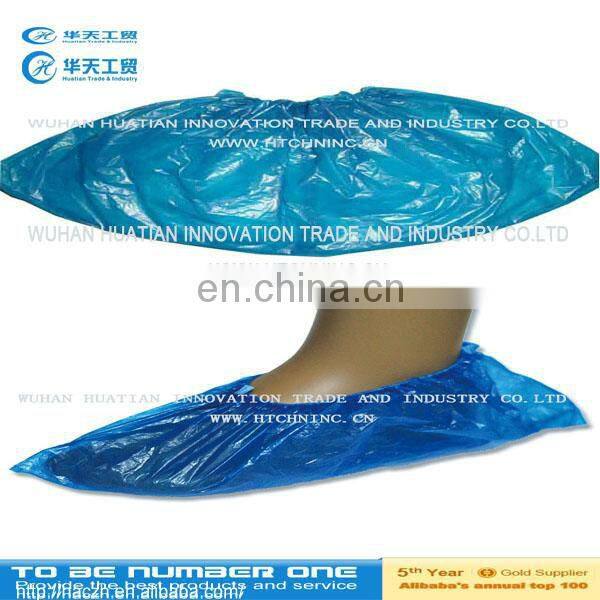 disposable shoe cover,rain shoe covers,pvc shoe cover