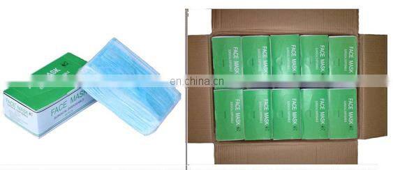 Nonwoven PP disposable bed sheet