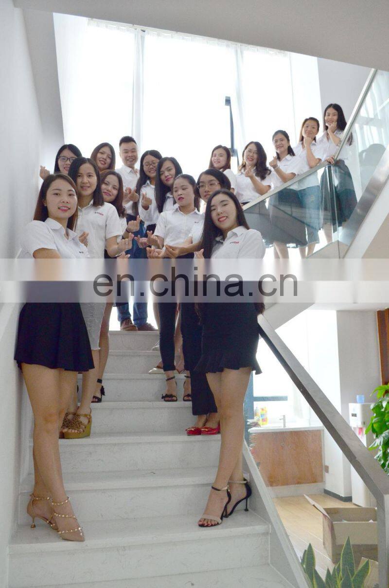 Cheap custom 3d raised rubber fridge magnet