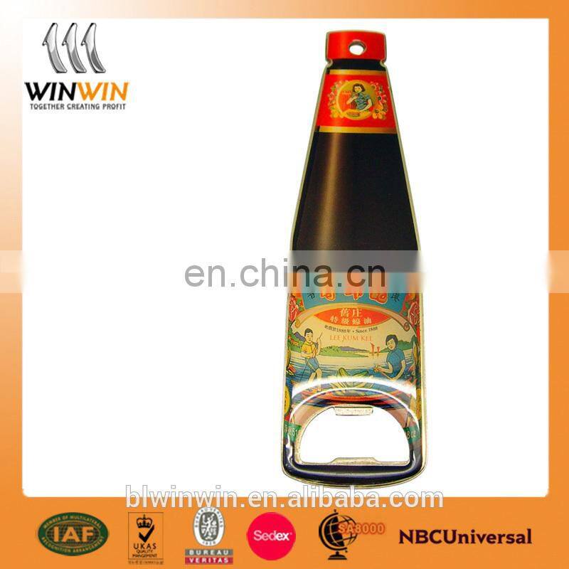 spoon shape hot selling !!!!!!!!! factory price bottle opener