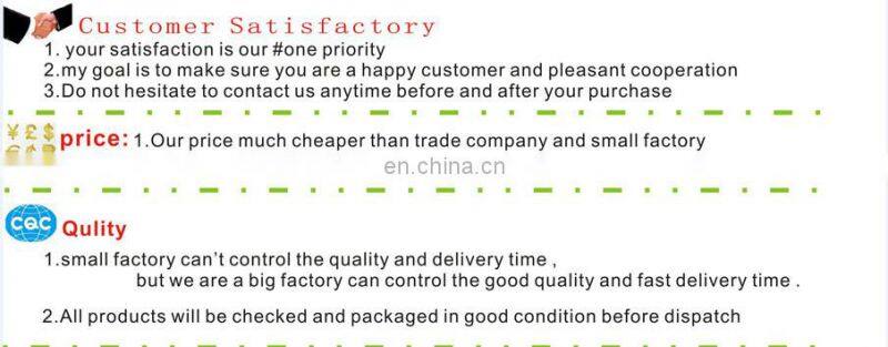 Factory direct sell brass custome logo buckle belt