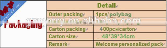 China manufacture custom mouse pad / gaming mouse pad wholesale