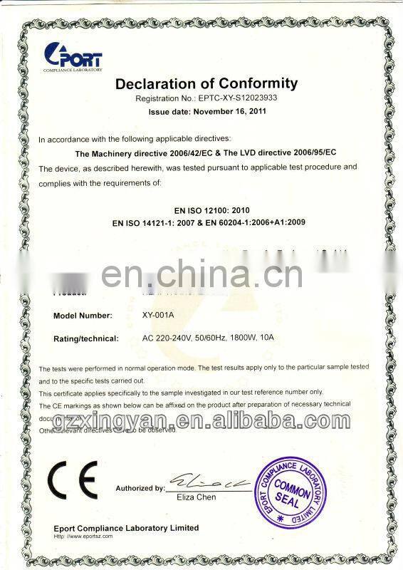 Transfer paper /heat transfer paper/2013 hot sale transfer paper