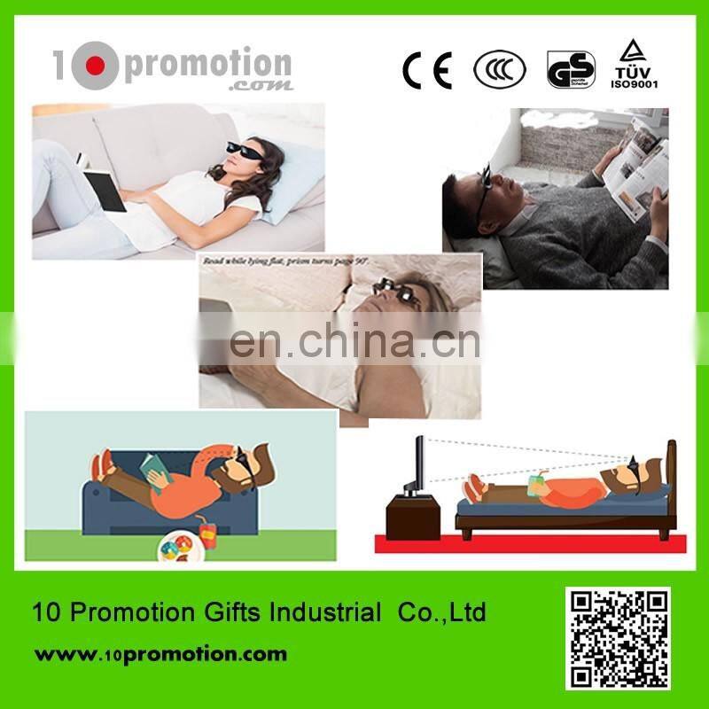 Top seller design optics reading glasses sunglasses