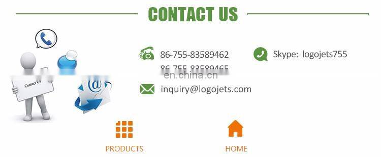 Promotion gift custom 3d Crystal Tears keychain/key chain for tourist souvenirs