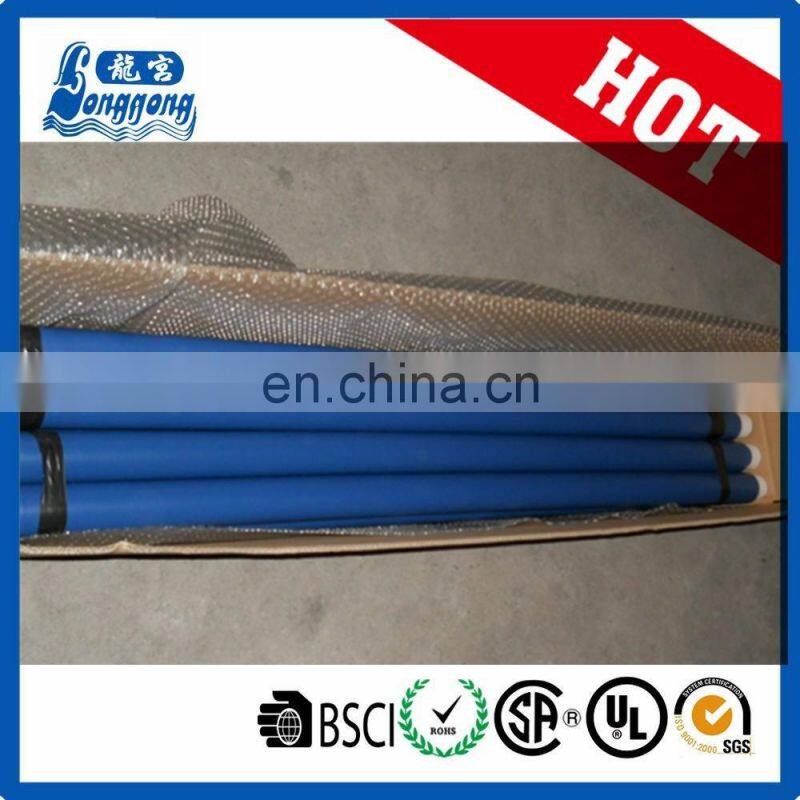 Hot Selling Direct Factory PVC Insulation Tape/PVC Electrical Tape Log Roll