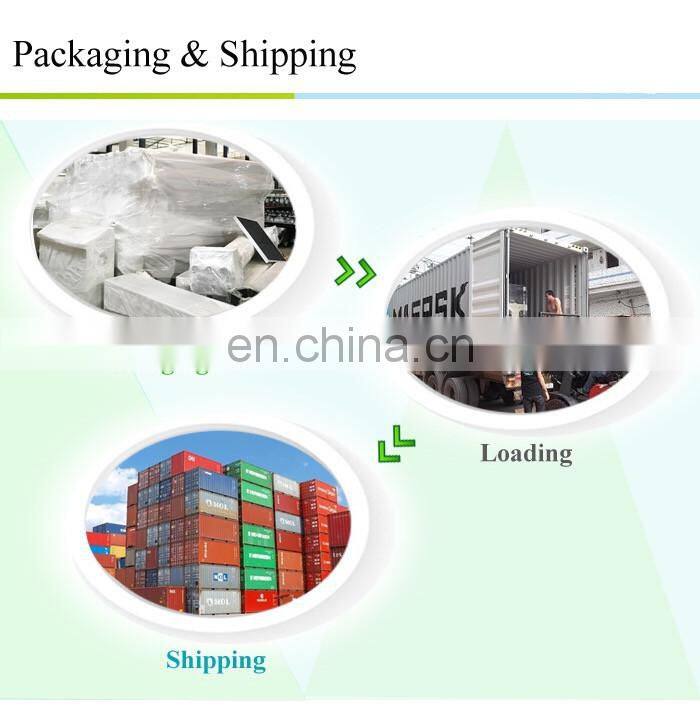 flat Glass Washing Machine/Automatic recycle washing machine for tempered glass