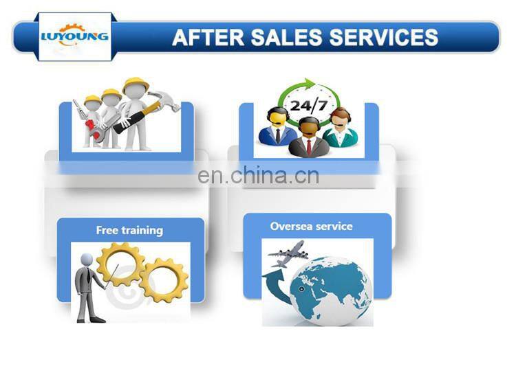 High precision CNC parallel lathe hobby ck0640 cnc lathe machine