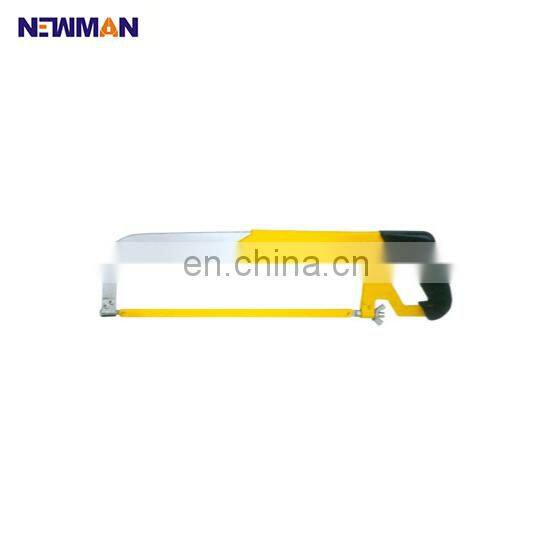 Competitive Factory Folding Saw, Hand Saw Set