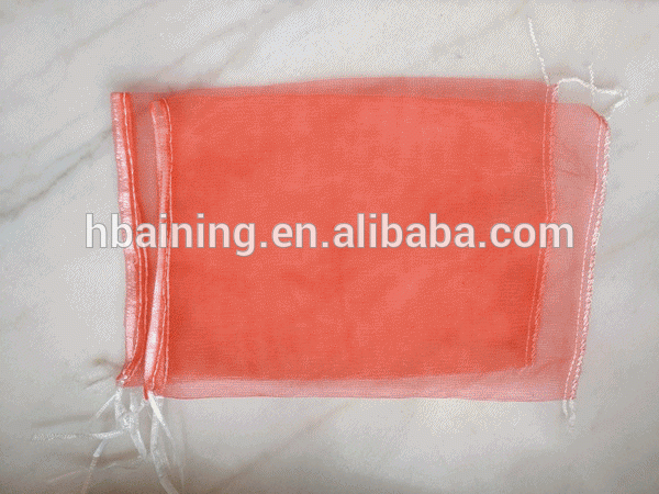 Black date palm mesh bag,date plam net bag,date plam bag export to Japan